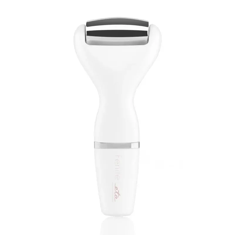 Facial massager ETA 235390000 Fenité white Tbilisi - photo 2