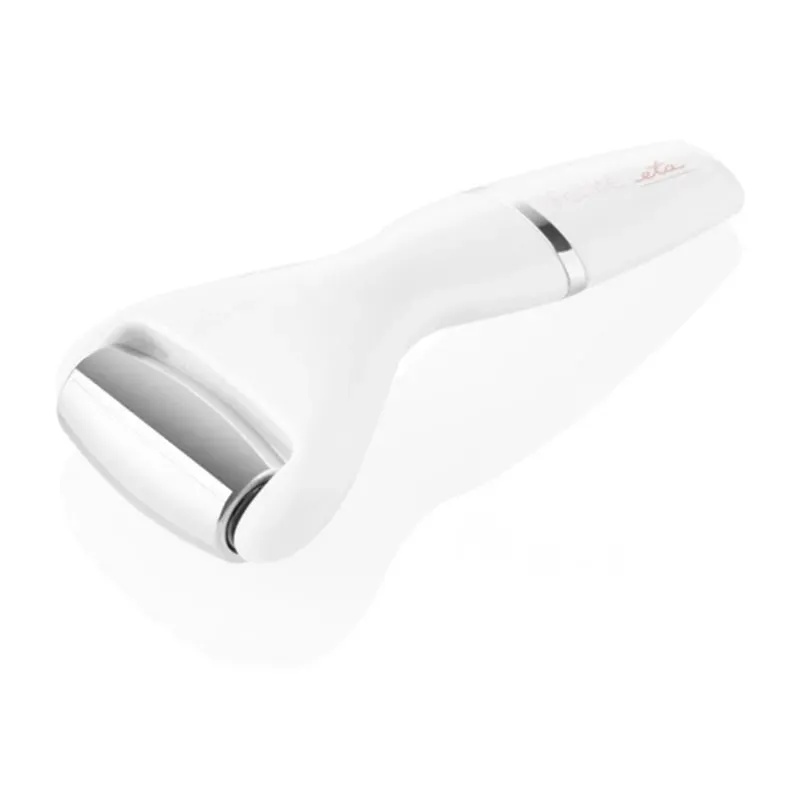 Facial massager ETA 235390000 Fenité white Tbilisi - photo 3