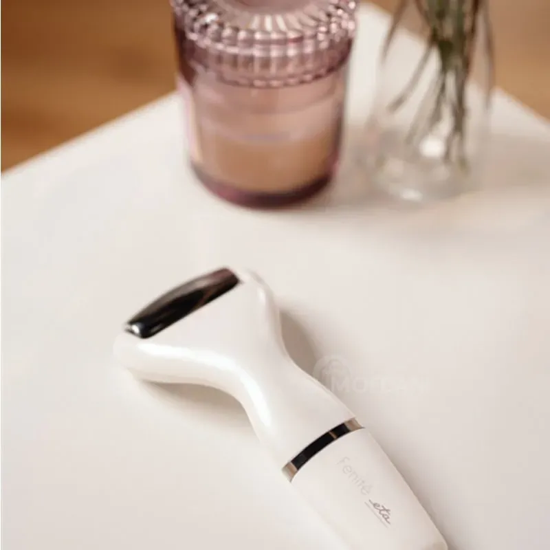 Facial massager ETA 235390000 Fenité white Tbilisi - photo 1