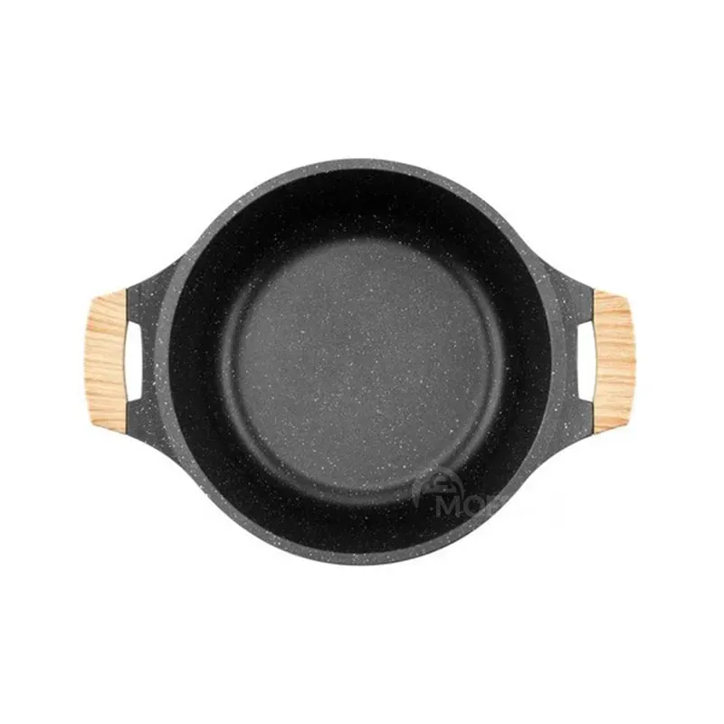 Watch case set ETA 592990000 Titanium II (4 pcs) Black Tbilisi - photo 2