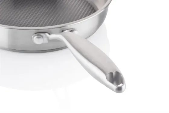 Watch ETA 392990000 Honeycomb (24 cm) Silver Tbilisi