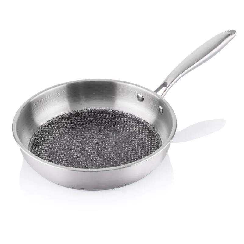 Watch ETA 392990000 Honeycomb (24 cm) Silver Tbilisi - photo 1