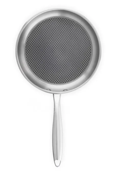 Watch ETA 292990000 Honeycomb (28 cm) Silver Tbilisi - photo 2