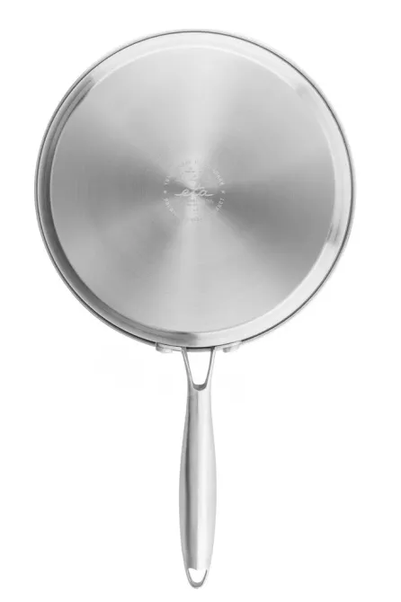 Watch ETA 292990000 Honeycomb (28 cm) Silver Tbilisi - photo 3