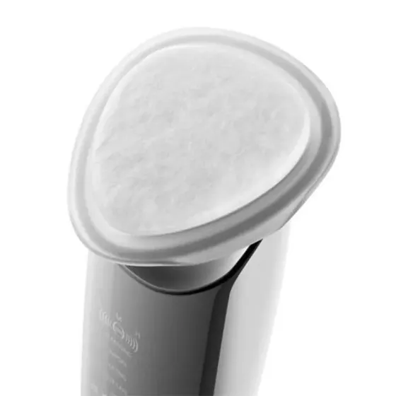 Facial cleanser ETA 635390000 Fenité Silver Tbilisi
