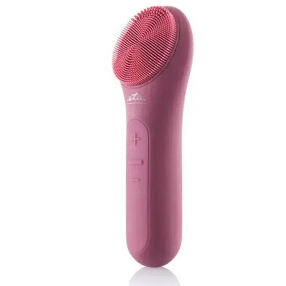 Facial cleansing massager ETA 835390000 Fenité pink Tbilisi