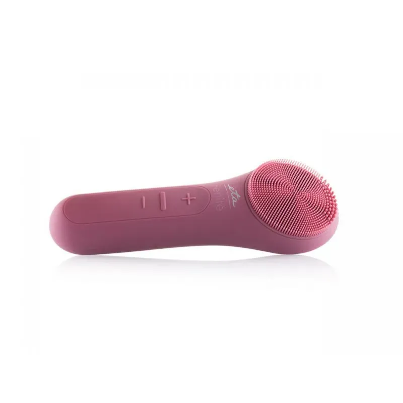 Facial cleansing massager ETA 835390000 Fenité pink Tbilisi - photo 4
