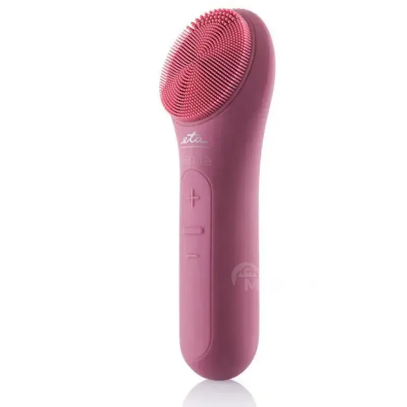 Facial cleansing massager ETA 835390000 Fenité pink Tbilisi - photo 1