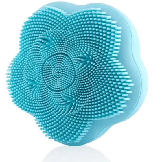 Facial massager ETA 335290000 Fenité Blue Tbilisi