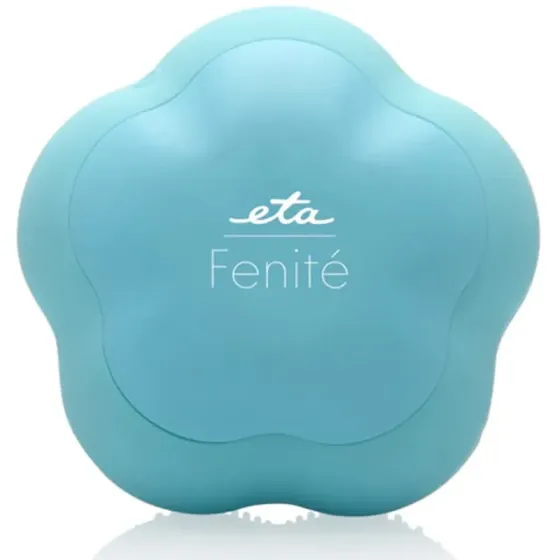 Facial massager ETA 335290000 Fenité Blue Tbilisi