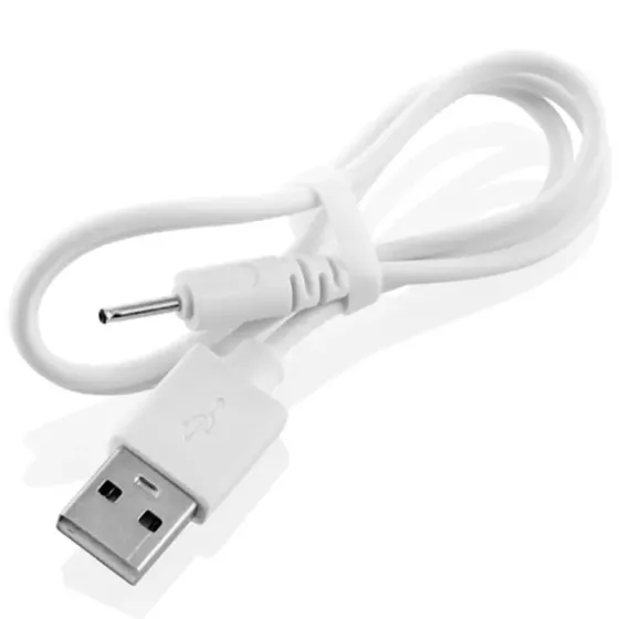 Facial massager ETA 335290000 Fenité Blue Tbilisi