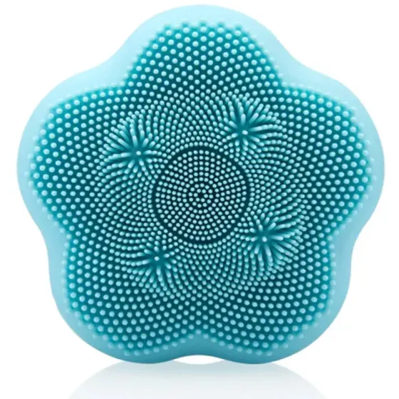 Facial massager ETA 335290000 Fenité Blue Tbilisi