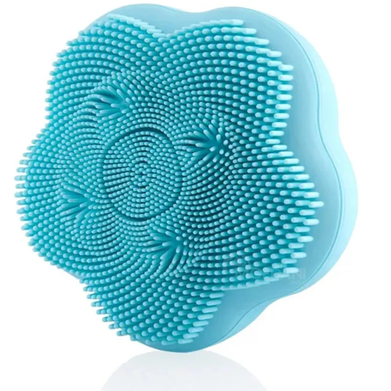 Facial massager ETA 335290000 Fenité Blue Tbilisi - photo 2