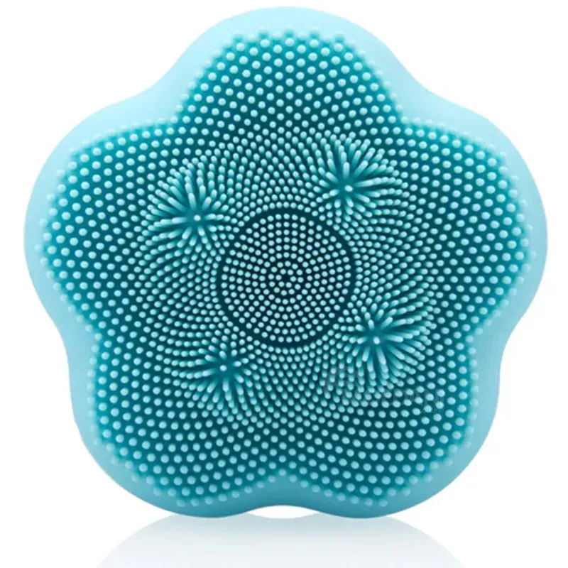 Facial massager ETA 335290000 Fenité Blue Tbilisi - photo 1