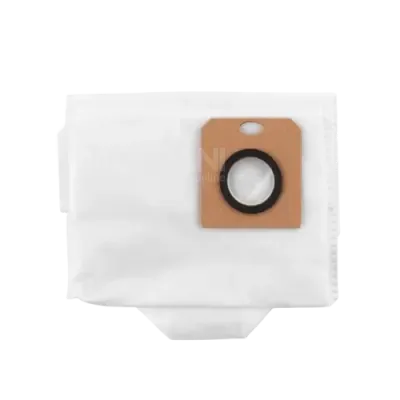 Რობოტი მტვერსასრუტი ETA 624490000 Leone PRO Robotic Vacuum Cleaner 5200 MAH White თბილისი - photo 7