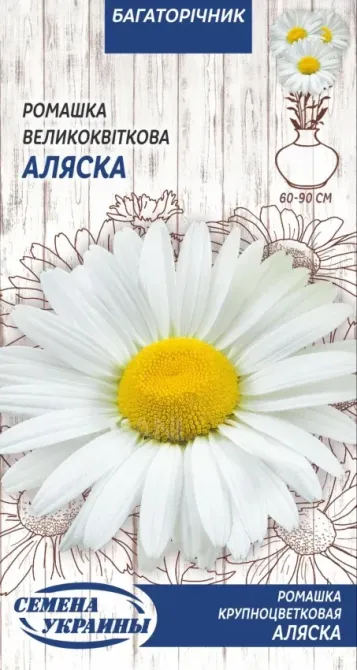 𝐂𝐚𝐫𝐞 Tbilisi - photo 1