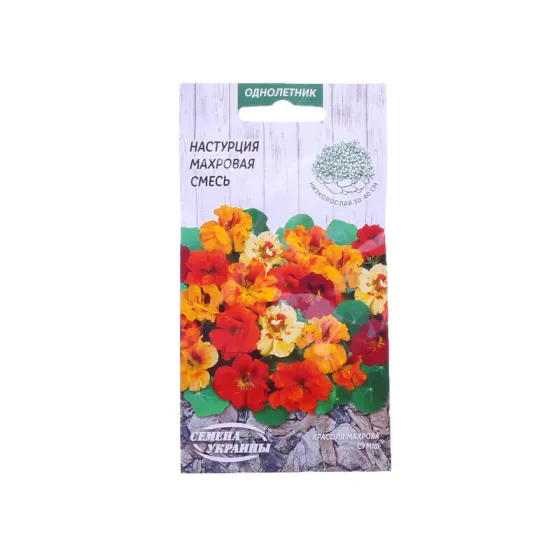 Asturianium seeds 1 g Tbilisi