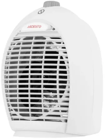 Вентилятор Ardesto FHK-2000Gy 2000W Тбилиси