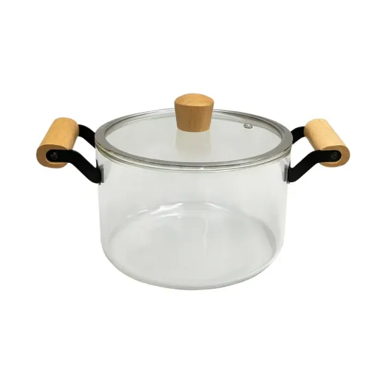 Mini-cup D-01T 3.5 L Tbilisi