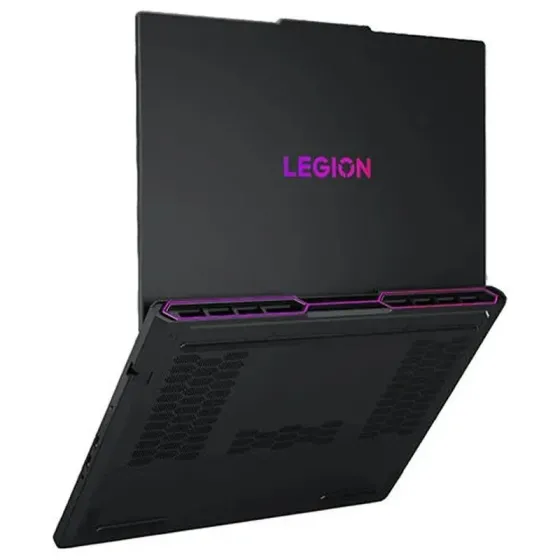 Игровой ноутбук Lenovo Legion 7 PRO 16