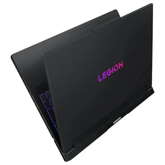 Игровой ноутбук Lenovo Legion 7 PRO 16