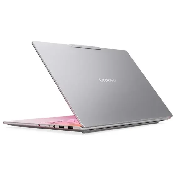 Ноутбук Lenovo Yoga PRO 7 14,5