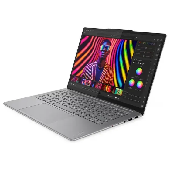 Ноутбук Lenovo Yoga PRO 7 14,5