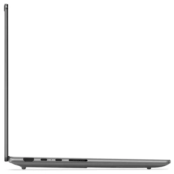 Ноутбук Lenovo Yoga PRO 7 14,5
