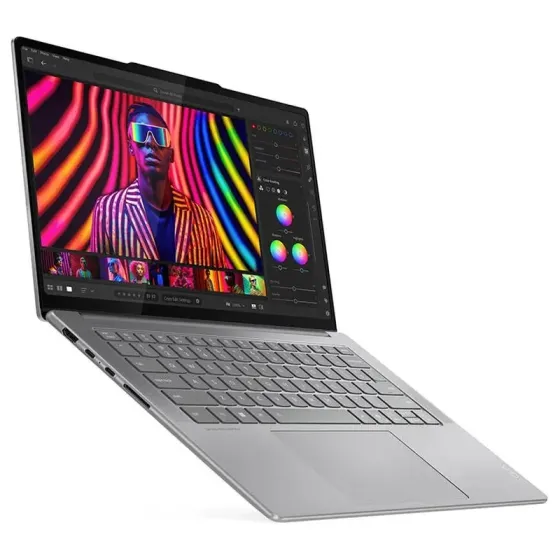 Ноутбук Lenovo Yoga PRO 7 14,5