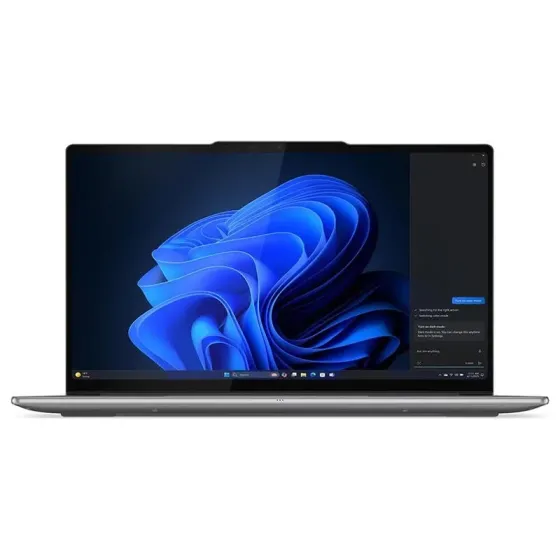 Ноутбук Lenovo Yoga PRO 7 14,5