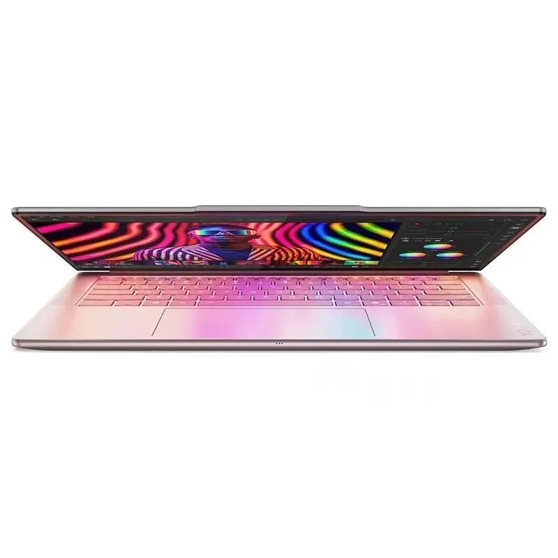 Ноутбук Lenovo Yoga PRO 7 14,5