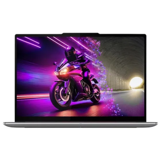 Ноутбук Lenovo Yoga PRO 9 16Iah10 (83L0003Wrk) 16