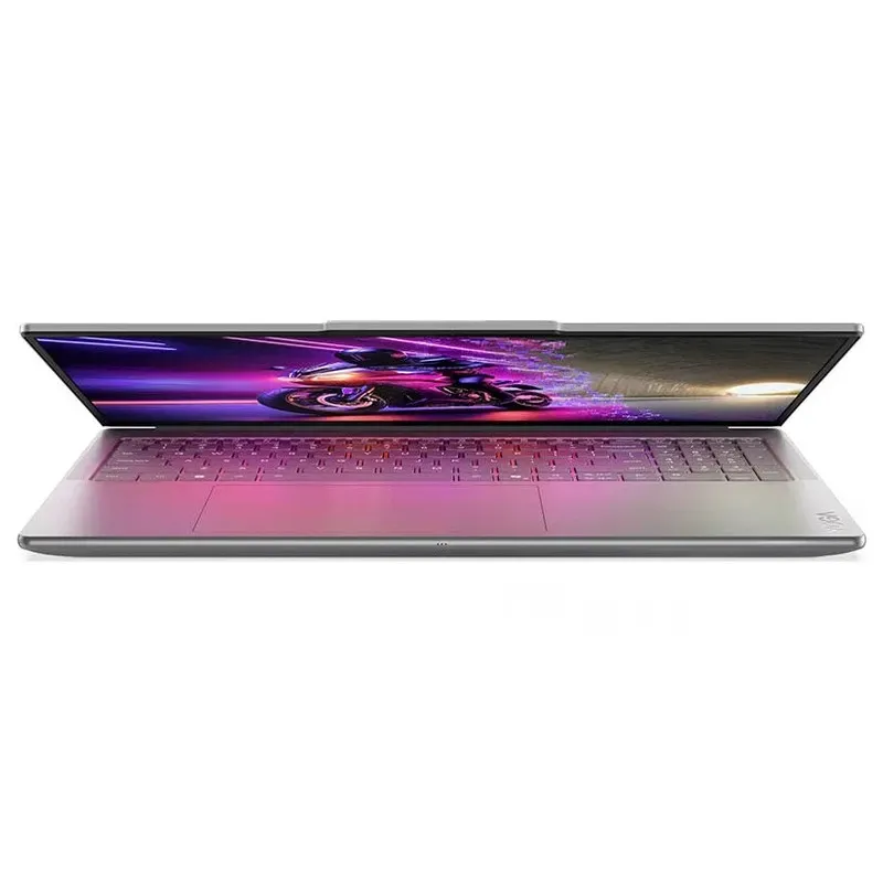 Ноутбук Lenovo Yoga PRO 9 16Iah10 (83L0003Wrk) 16