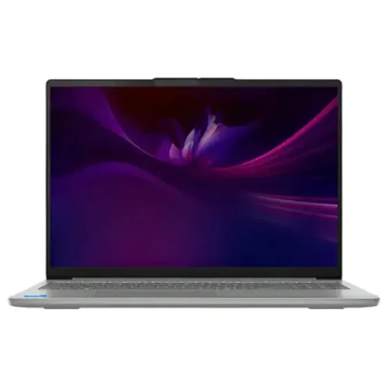 Ноутбук Lenovo Ideapad Slim 5, процессор I7-13620H, SSD 32 ГБ, 1 ТБ, 16-дюймовый OLED-дисплей 2.8K, частота обновления 120 Гц. Тбилиси