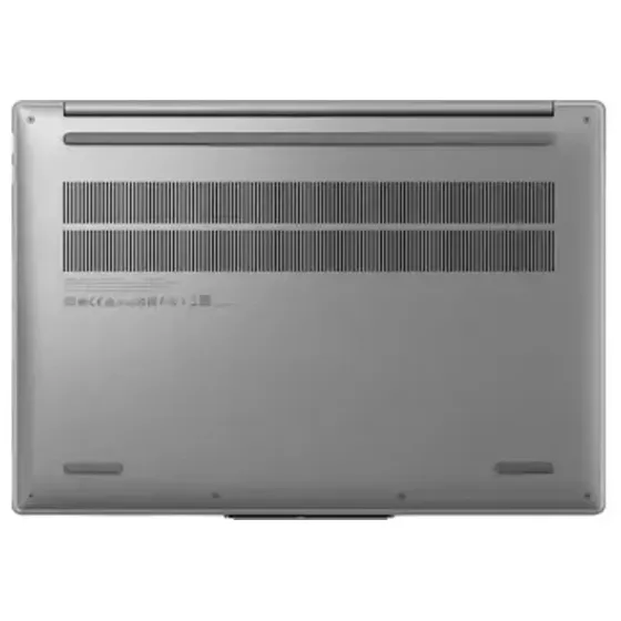 Ноутбук Lenovo Ideapad Slim 5, процессор I7-13620H, SSD 32 ГБ, 1 ТБ, 16-дюймовый OLED-дисплей 2.8K, частота обновления 120 Гц. Тбилиси