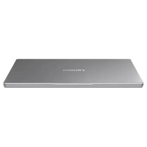Ноутбук Lenovo Ideapad Slim 5, процессор I7-13620H, SSD 32 ГБ, 1 ТБ, 16-дюймовый OLED-дисплей 2.8K, частота обновления 120 Гц. Тбилиси