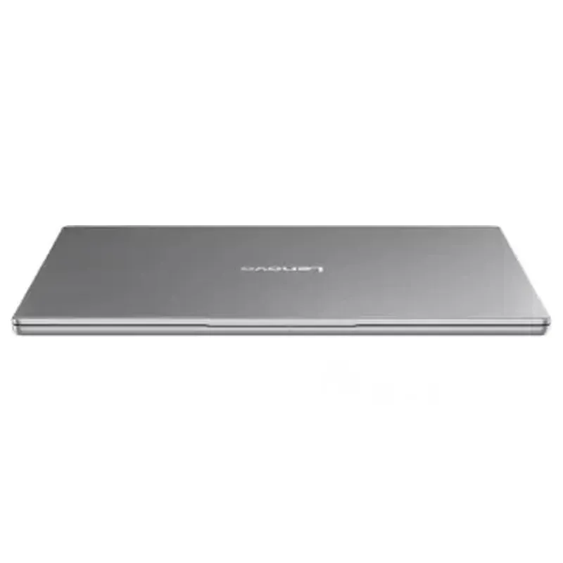 Ноутбук Lenovo Ideapad Slim 5, процессор I7-13620H, SSD 32 ГБ, 1 ТБ, 16-дюймовый OLED-дисплей 2.8K, частота обновления 120 Гц. Тбилиси - изображение 2