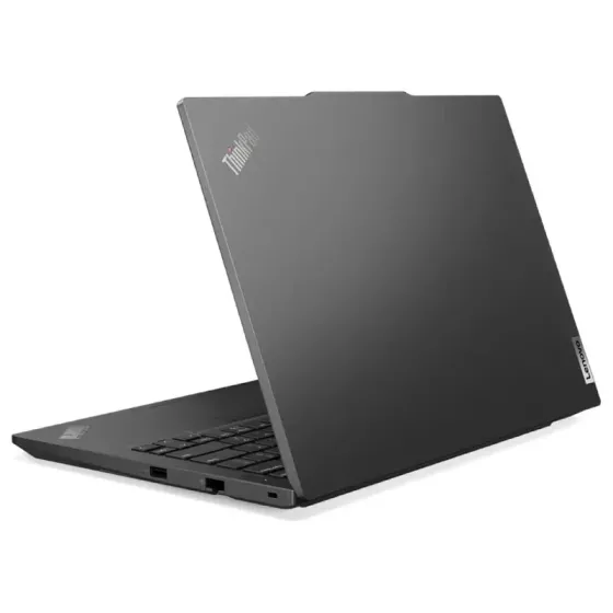 Ноутбук бизнес-класса Lenovo Thinkpad E14 GEN 7 21T90043Gx Core 7 32 ГБ 1 ТБ SSD Тбилиси