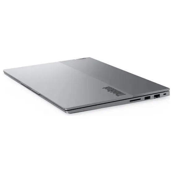 Ноутбук Lenovo Thinkbook 14 G9 I5-13420H 16 ГБ 512 ГБ SSD 14 дюймов, цвет «арктический серый» Тбилиси
