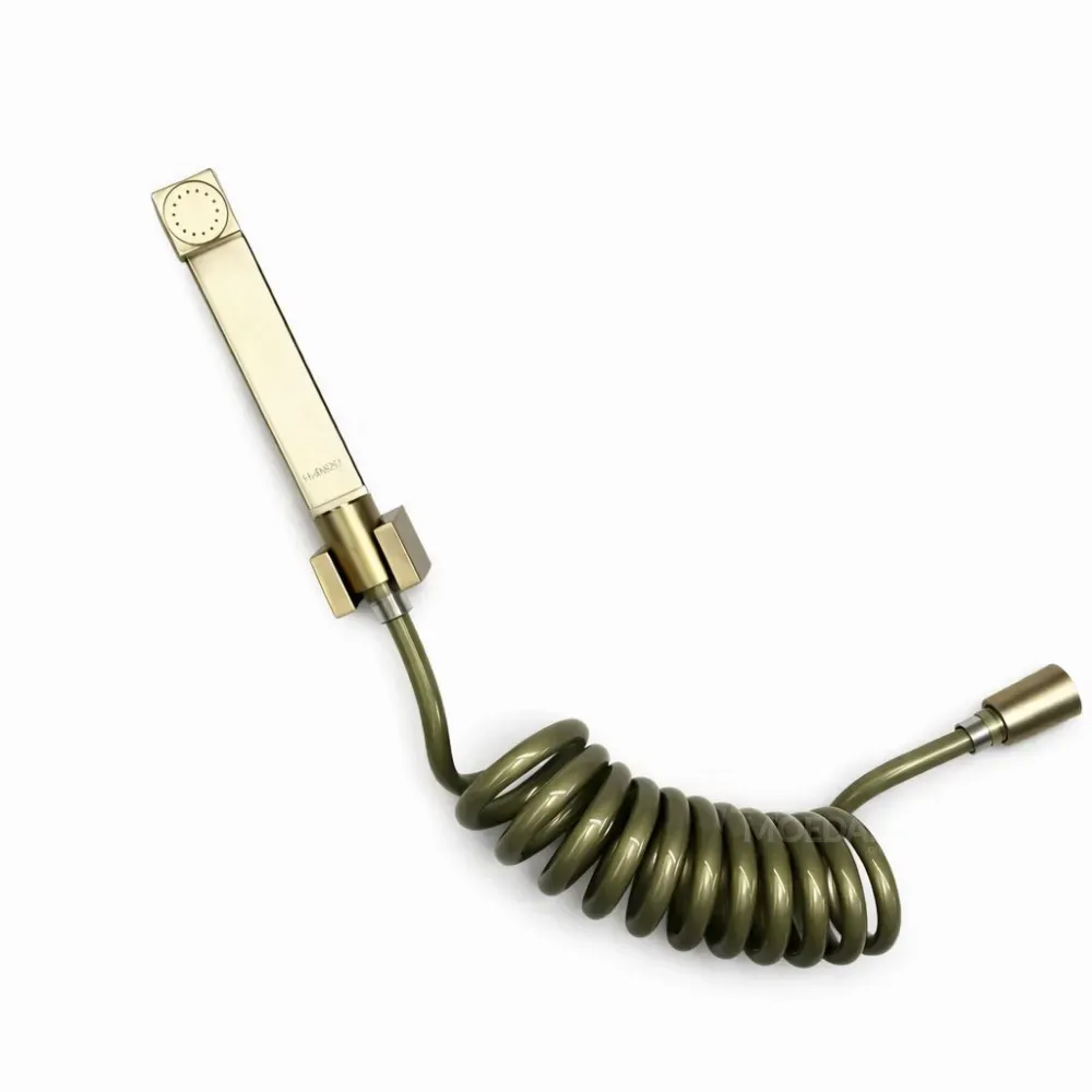 Large set McPoloo Msc20305-4MG Antique Copper Tbilisi - photo 1