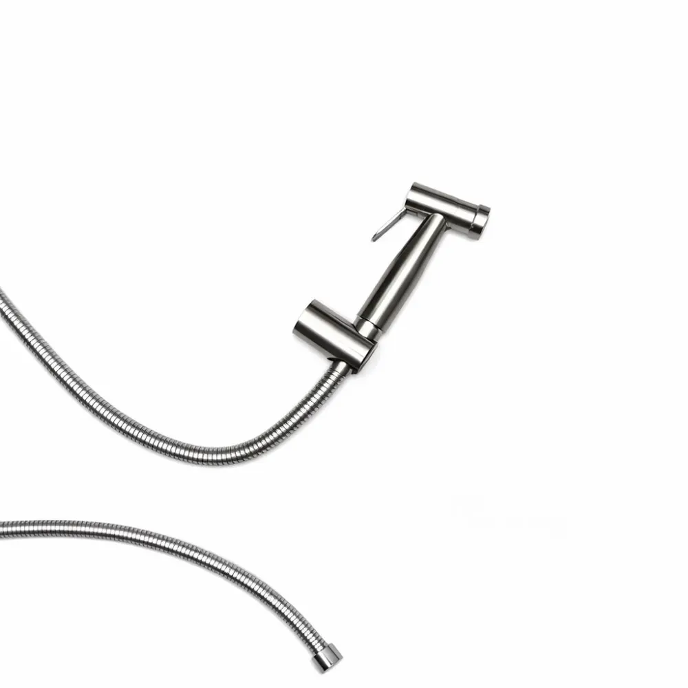 Large set McPoloo Msc10301-2M glossy silver Tbilisi - photo 1