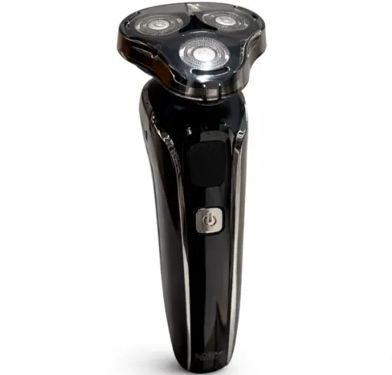 Electric beard trimmer Sollex Sl847 Tbilisi