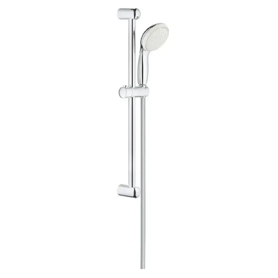 Faucet set Grohe set Bau Edge Chrome 1000180 Tbilisi