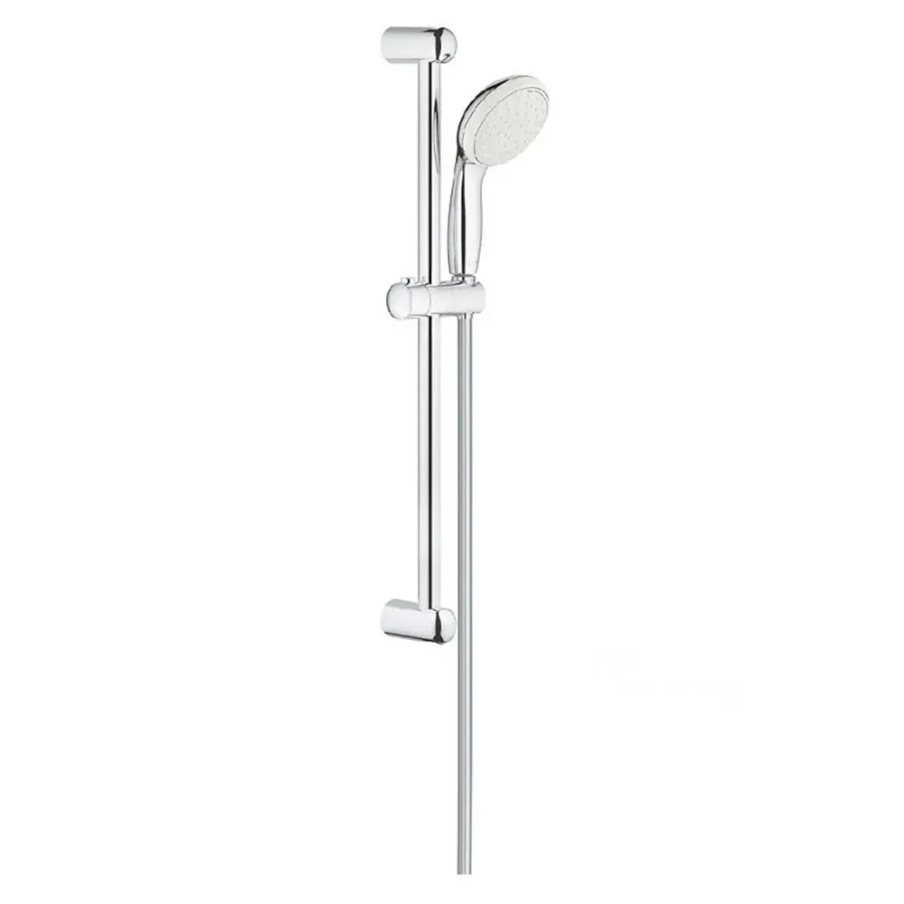 Faucet set Grohe set Bau Edge Chrome 1000180 Tbilisi - photo 3
