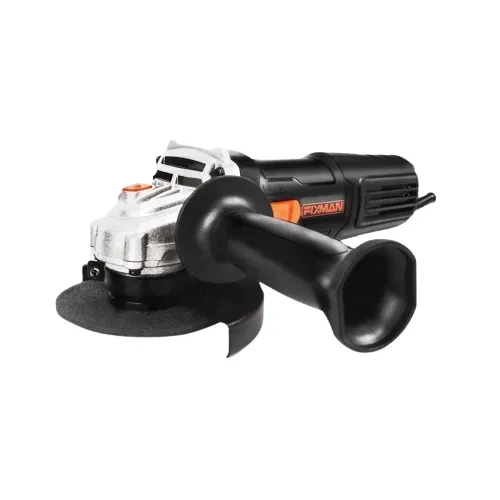 Electric Grinder 1200W Fixman Tbilisi