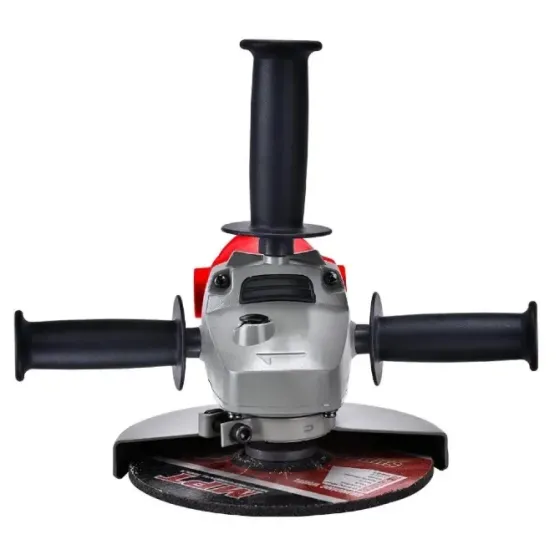 Electric angle grinder 900W Tbilisi