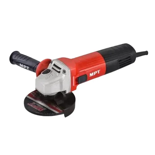 Electric angle grinder 900W Tbilisi