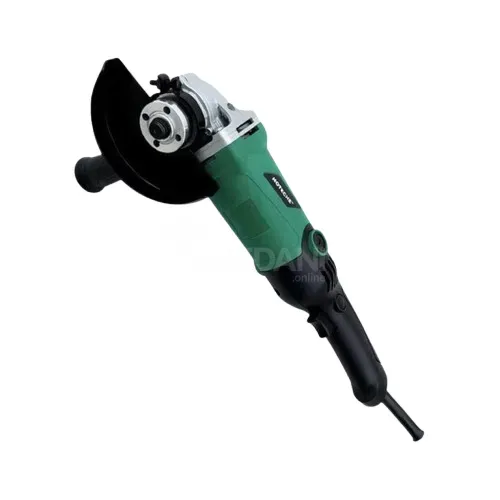 Electric Grinder 115mm 950W Tbilisi - photo 1