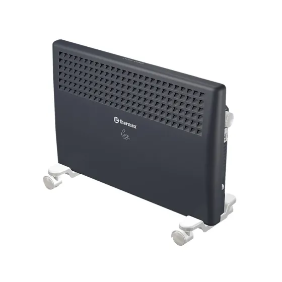 Электрический конвектор Thermex Cozy 1000 Вт Тбилиси