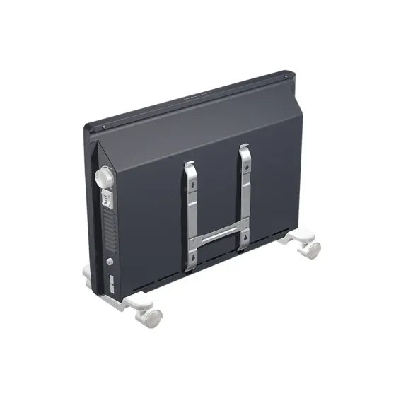 Электрический конвектор Thermex Cozy 1000 Вт Тбилиси